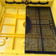 Сетка пластиковая для Инкубаторов Теплуша Euro 88